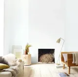 farba-akrylowa-scienna-dulux-9-l-biala-mat-wielkosc-opakowania-9-l