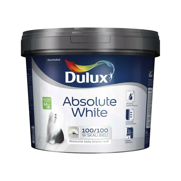 farba-akrylowa-scienna-dulux-9-l-biala-mat-czas-schniecia-w-dotyku-3-h