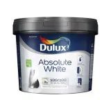 farba-akrylowa-scienna-dulux-9-l-biala-mat-czas-schniecia-w-dotyku-3-h