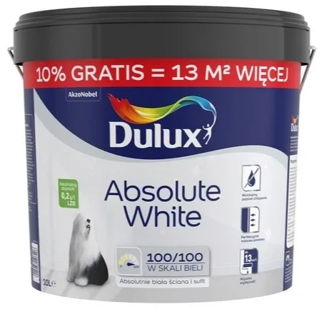 farba-akrylowa-scienna-dulux-9-l-biala-mat-czas-pomiedzy-polozeniem-drugiej-warstwy-4-h
