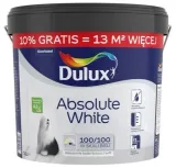 farba-akrylowa-scienna-dulux-9-l-biala-mat-czas-pomiedzy-polozeniem-drugiej-warstwy-4-h