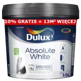 farba-akrylowa-scienna-dulux-9-l-biala-mat-waga-z-opakowaniem-4-5-kg