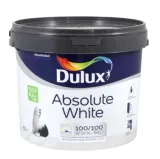 farba-akrylowa-scienna-dulux-9-l-biala-mat-kod-producenta-5231493
