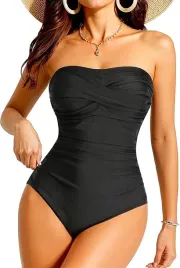jednoczesciowy-stroj-kapielowy-modelujacy-brzuch-czarny-r-m