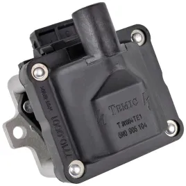 cewka-zaplonowa-temic-skoda-seat-vw-seat-6n0905104