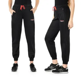 megitarnow-spodnie-dresowe-damskie-alladynki-rozmiar-xxl