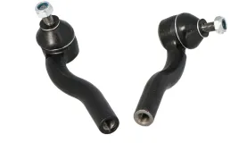 koncowka-drazka-fiat-panda-ii-2003-2012-komplet-prawa-lewa-lyn