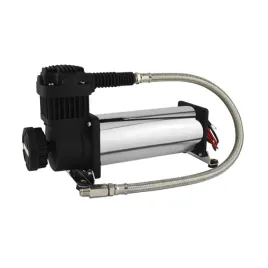 husar-winch-kompresor-off-road-profesjonalny-300-psi-12v-oryginalny