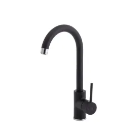 bateria-kuchenna-stojaca-f-design-avanza-czarny