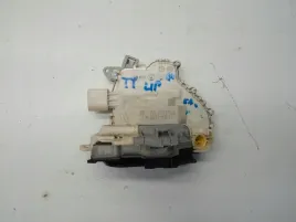 premium-zamek-drzwi-przod-lewy-wewnetrzny-audi-tt-8j-2006-2014-06-14r