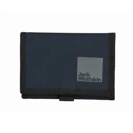 portfel-jack-wolfskin-mainkai-wallet-niebieski