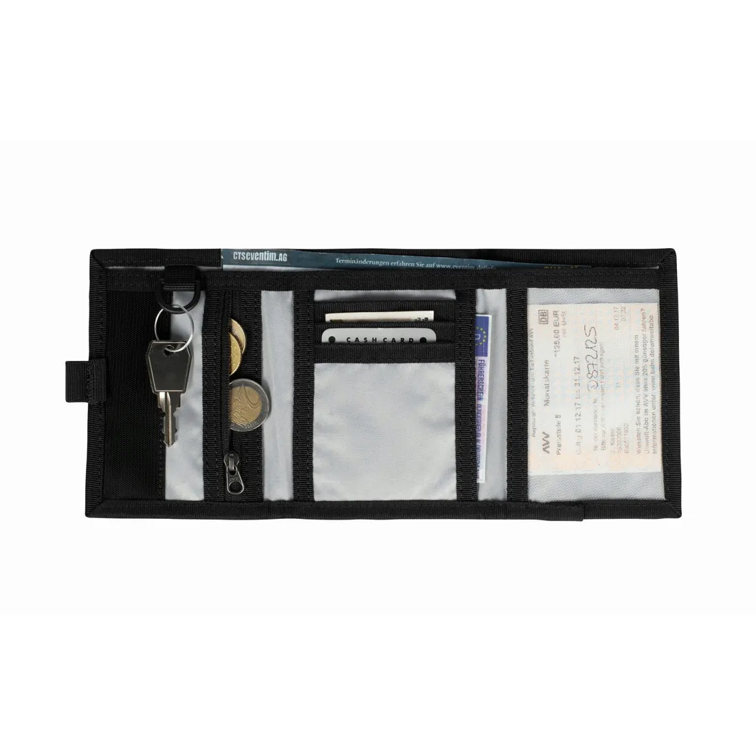 portfel-jack-wolfskin-mainkai-wallet-niebieski