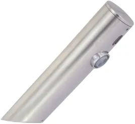 bateria-umywalkowa-stojaca-deante-sense-srebrny