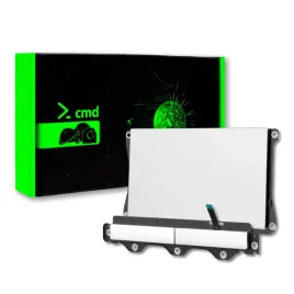 touchpad-przyciski-do-hp-probook-650-655-g4-g5-sil