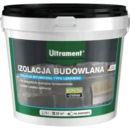 masa-bitumiczna-ultrament-czarna-5-kg-do-izolacji-budowlanej