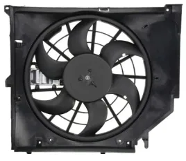 wentylator-klimatyzacji-opel-astra-g-zafira-a