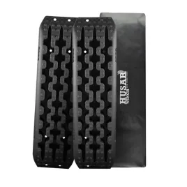 husar-winch-trapy-piaskowe-wciezki-teren-off-road-4x4-10t-torba-czarne