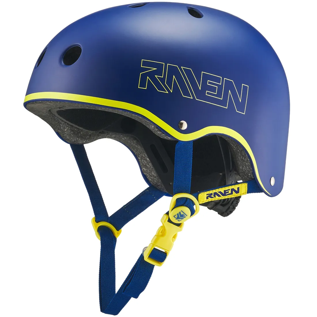 kask-raven-essto-xs