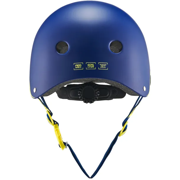 kask-raven-essto-xs-marka-raven