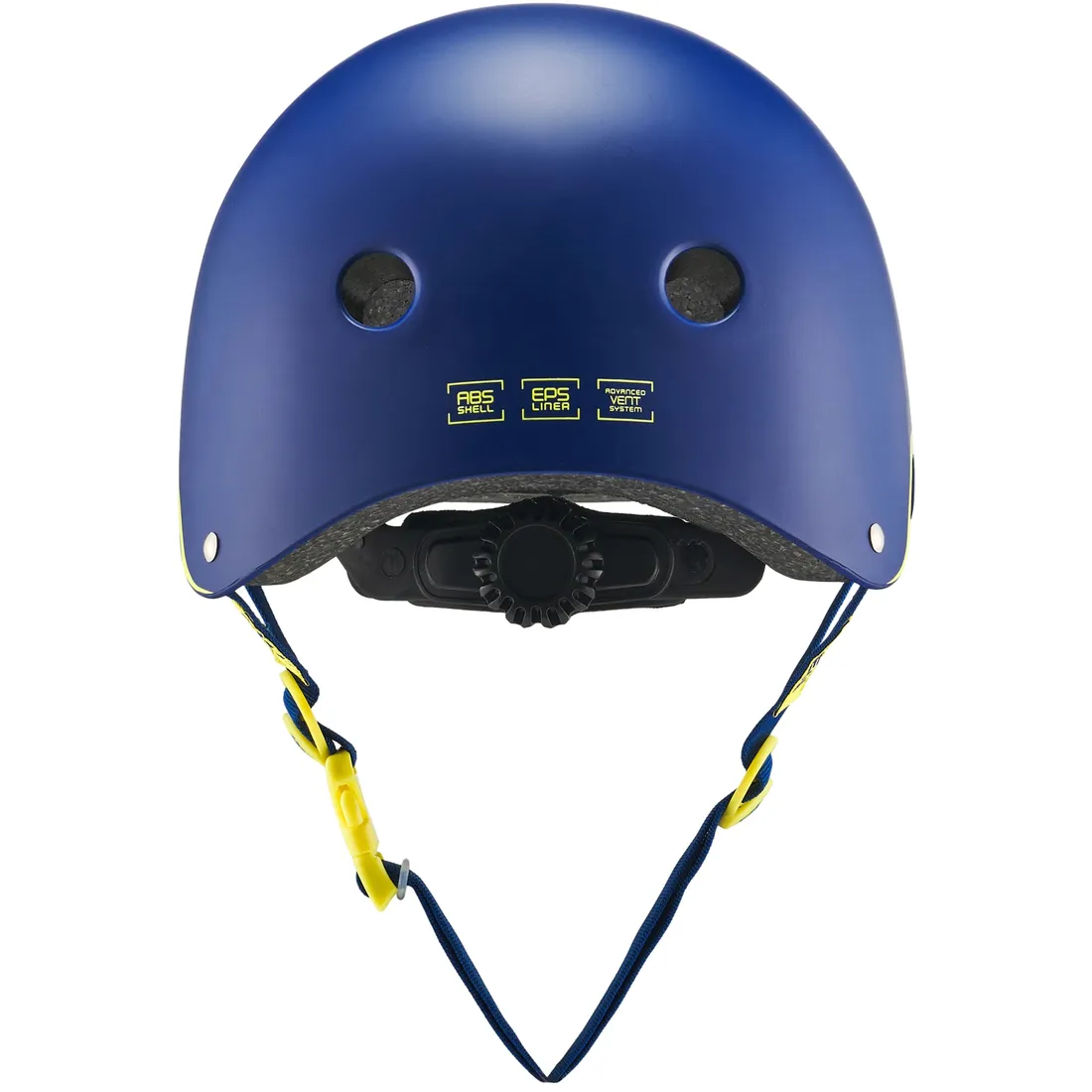 kask-raven-essto-xs-rodzaj-kask