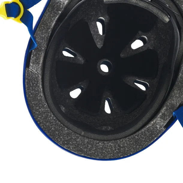 kask-raven-essto-xs-model-essto