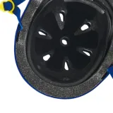 kask-raven-essto-xs-model-essto