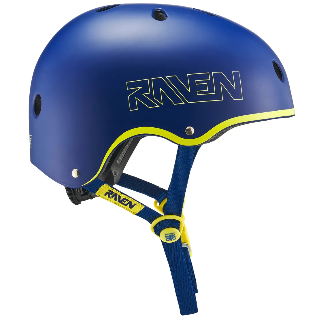 kask-raven-essto-xs