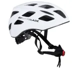 kask-rollerblade-stride-l