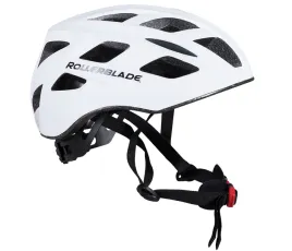 kask-rollerblade-stride-l