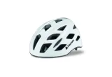kask-rollerblade-stride-l-rodzaj-kask