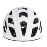 kask-rollerblade-stride-l-rozmiar-l