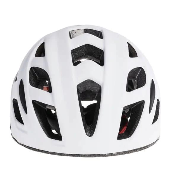 kask-rollerblade-stride-l-rodzaj-kask