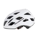 kask-rollerblade-stride-l-plec-produkt-uniseks