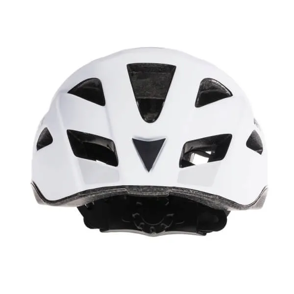 kask-rollerblade-stride-l-kolor-bialy