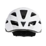 kask-rollerblade-stride-l-kolor-bialy