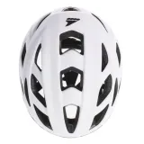 kask-rollerblade-stride-l-certyfikat-ce