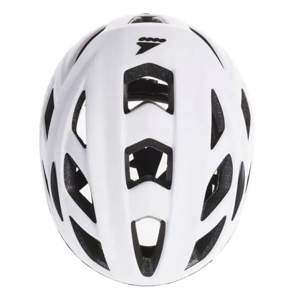 kask-rollerblade-stride-l