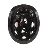 kask-rollerblade-stride-l-kod-producenta-067h0200101