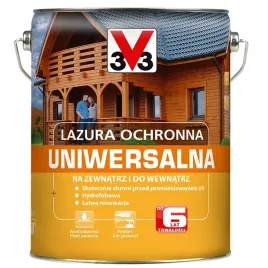 lazura-ochronna-v33-5-l