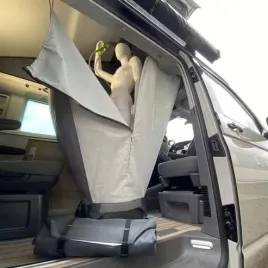 kabina-prysznicowa-do-srodka-auta-vw-california-mercedes-marco-polo-ford