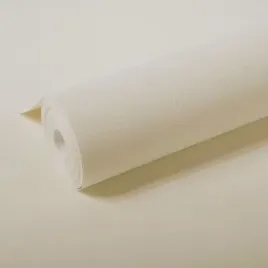 deco-mode-tapeta-wow-wlokninowa-1-sztuka-bialy-piasek-10m-x-52cm