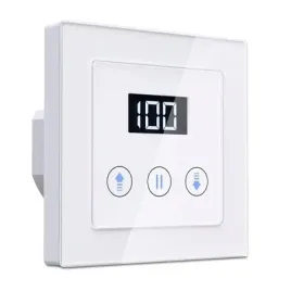 przelacznik-rolet-wi-fi-kompatybilny-z-alexa-google-assistant-siri-allevoi