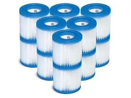 wklady-do-pompy-filtrujacej-intex-12-szt