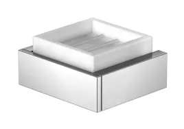 mydelniczka-wolnostojaca-steinberg-460-srebrny-szklo