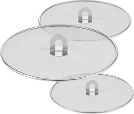 outaliz-3-czesciowa-oslona-pokrywa-ze-stali-nierdzewnej-przeciwbryzgowa