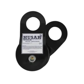husar-winch-zblocze-kierunkowe-do-wyciagarki-8t-8000kg-odciaza-silnik