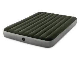 materac-dwuosobowy-intex-203-x-152-x-25-cm-zielony