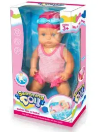 lalka-bobas-nobo-kids-plywajaca-interaktywna-z-kostiumem-36-cm