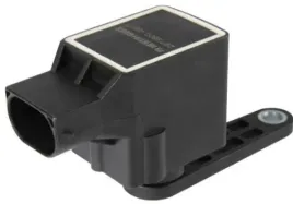 czujnik-poziomowania-reflektorow-ksenonowych-polcar-e18-0001