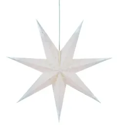 dekoracja-swiateczna-do-okna-gwiazda-aratorp-70011